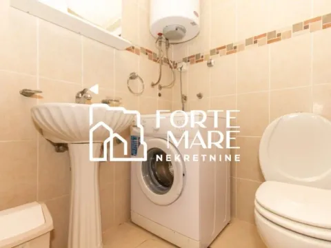 Prodaja, dvosoban stan, 83m², Savina, Herceg Novi - image 4