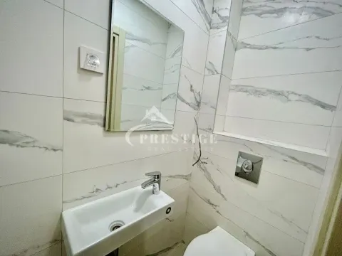 Izdavanje, trosoban stan, 86m², Zagorič, Podgorica - image 4