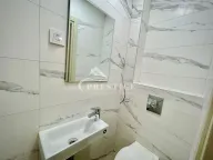 Izdavanje, trosoban stan, 86m², Zagorič, Podgorica - image 4