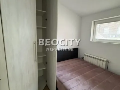 Rent, apartment, 37m², Centar, Novi Sad - image 5