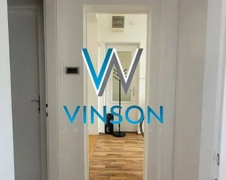 Prodaja, stan, 131m², Novi Sad Sve Podlokacije, Novi Sad - image 11