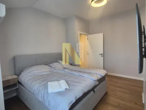 Rent, three bedroom apartment, 79m², Nova Detelinara, Novi Sad Sve Podlokacije - image 5