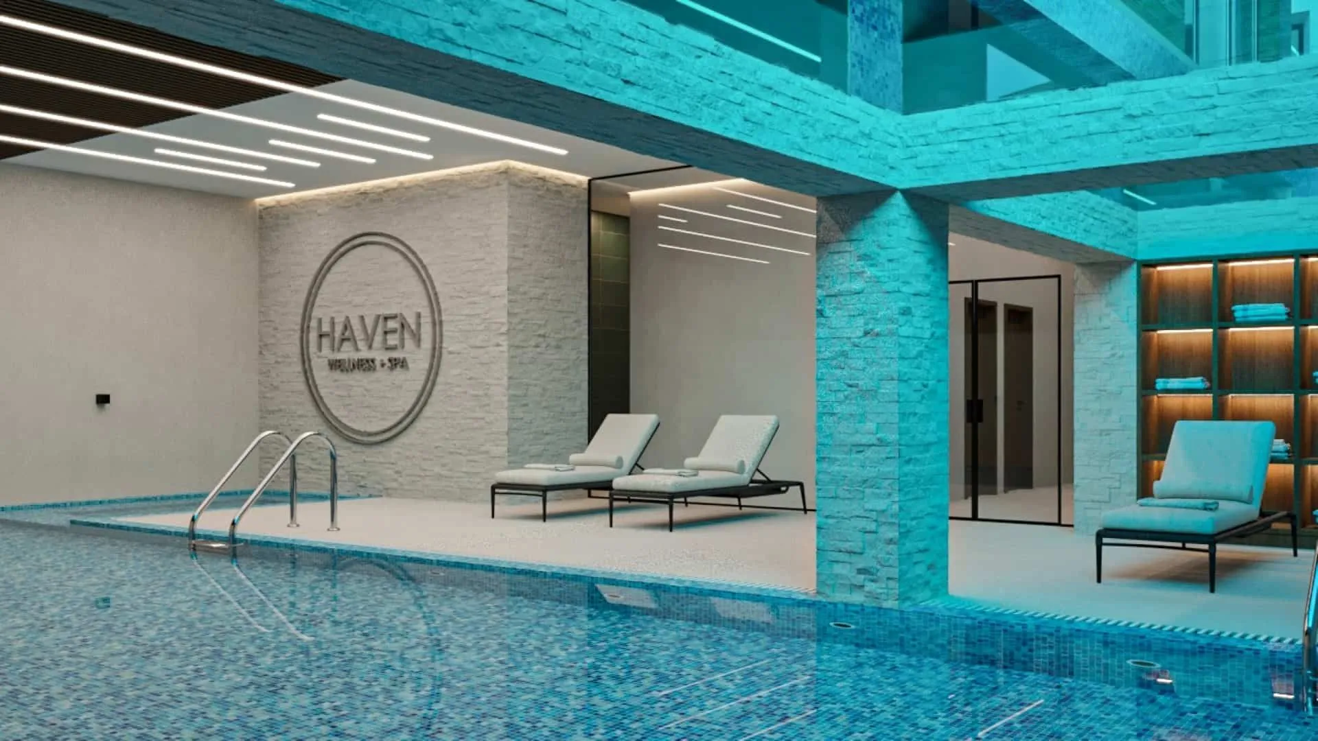Prodaja, kuća, 1050m², Donja Lastva, Tivat