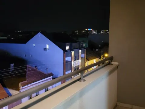 Izdavanje, dvosoban stan, 43m², Telep severni, Novi Sad Sve Podlokacije - image 10