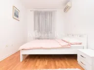 Izdavanje, dvosoban stan, 90m², Preko Morače, Podgorica - image 10