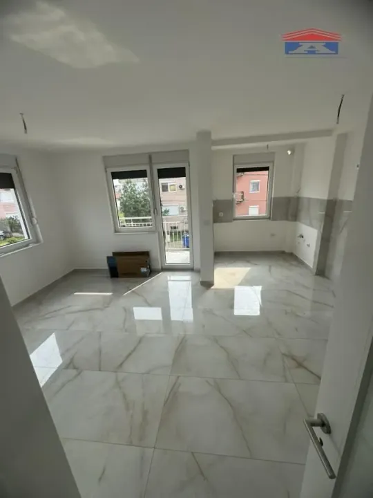 Rent, three bedroom apartment, 60m², Adice, Novi Sad Sve Podlokacije