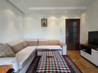 Sale, apartment, 95m², Centar, Podgorica - image 4