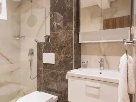 Sale, house, 320m², Lapčići, Budva - image 23