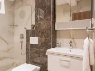 Sale, house, 320m², Lapčići, Budva - image 23