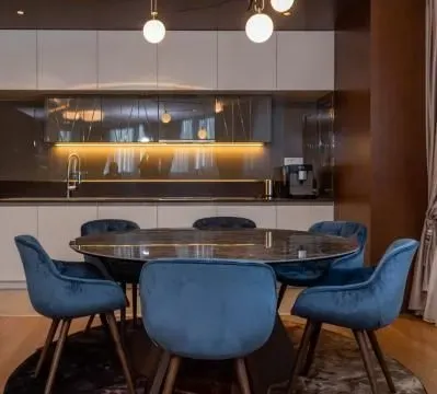 Izdavanje, dvosoban stan, 78m², Centar, Novi Sad - image 7