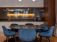 Izdavanje, dvosoban stan, 78m², Centar, Novi Sad - image 7