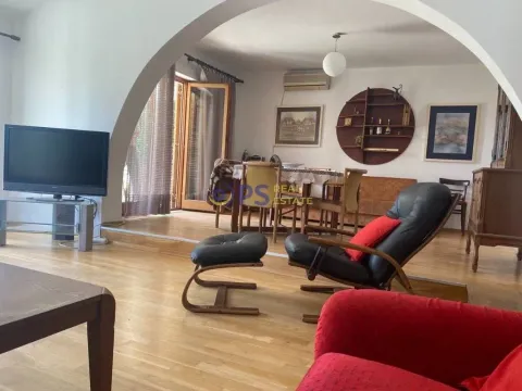 Rent, house, 250m², Bar, Crna Gora - image 2