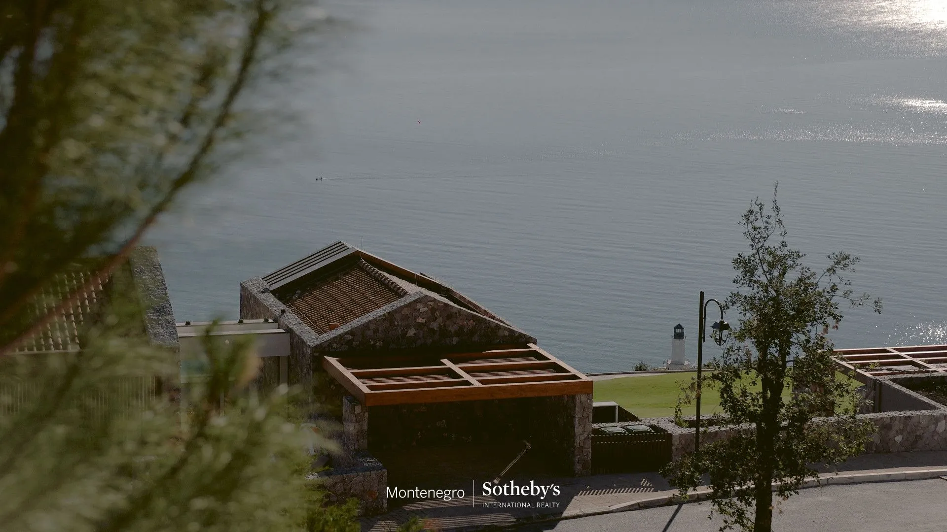 Prodaja, kuća, 339m², Luštica Bay, Tivat