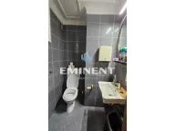 Izdavanje, poslovni prostor, 250m², Stari Grad, Beograd - image 14