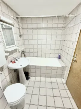 Rent, one bedroom apartment, 59m², Central Point, Podgorica - image 468