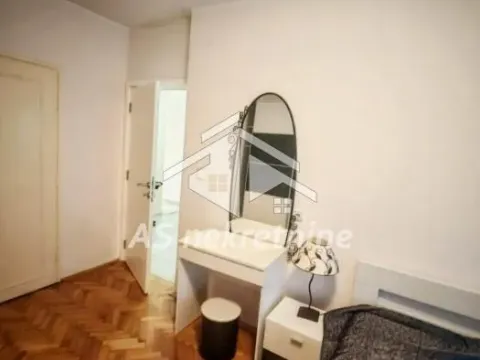 Rent, three bedroom apartment, 73m², Kalenić Pijaca, Vračar Sve Podlokacije - image 18