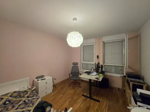 Prodaja, trosoban stan, 101m², Belvil, Beograd - image 3