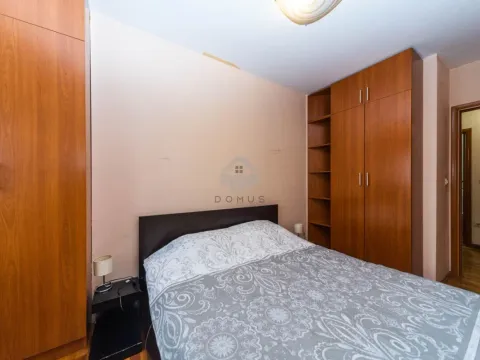 Prodaja, dvosoban stan, 66m², Preko Morače, Podgorica - image 6