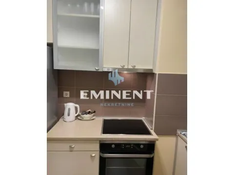 Izdavanje, dvosoban stan, 52m², Bežanijska Kosa 3, Bežanijska Kosa Sve Podlokacije - image 2