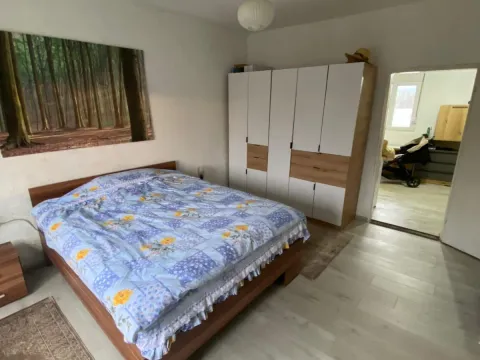 Prodaja, kuća, 156m², Golubovci, Podgorica - image 6