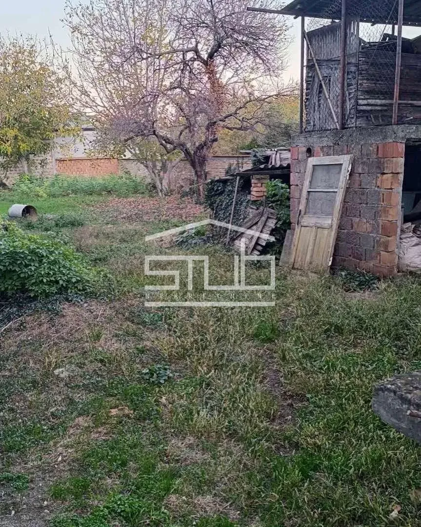 Prodaja, kuća, 107m², Centar, Pančevo
