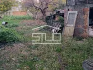 Prodaja, kuća, 107m², Centar, Pančevo - image 9