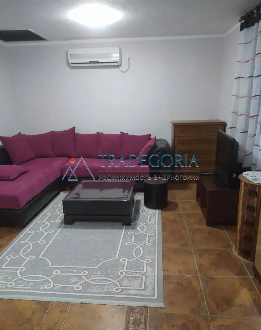 Prodaja, kuća, 153m², Tivat, Crna Gora
