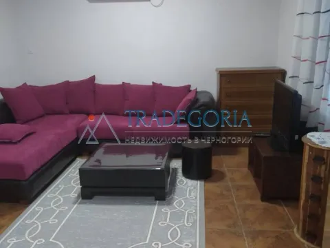 Prodaja, kuća, 153m², Tivat, Crna Gora - image 5