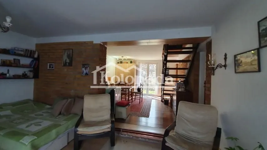 Sale, house, 84m², Sopot, Beograd