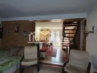 Prodaja, kuća, 84m², Sopot, Beograd - image 13