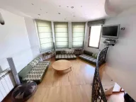 Rent, house, 650m², Niš, Srbija - image 13