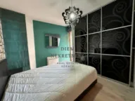 Izdavanje, trosoban stan, 140m², Preko Morače, Podgorica - image 3