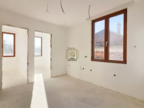 Sale, two bedroom apartment, 51m², Stari Aerodrom, Podgorica - image 4