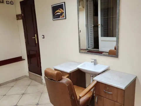 Rent, office space, 13m², Preko Morače, Podgorica - image 6