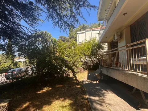 Prodaja, plac, 540m², Sutomore, Bar - image 6