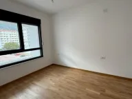 Sale, one bedroom apartment, 36m², Rozino, Budva - image 13