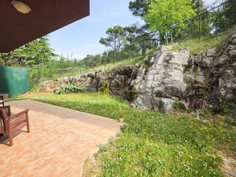 Prodaja, trosoban stan, 137m², Vezirov Most, Podgorica - image 23