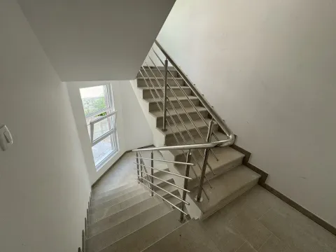 Prodaja, dvosoban stan, 71m², Mažina, Tivat - image 9