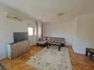 Izdavanje, stan, 70m², Tivat, Crna Gora - image 2