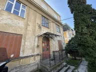 Prodaja, trosoban stan, 74m², Neimar, Vračar Sve Podlokacije - image 7