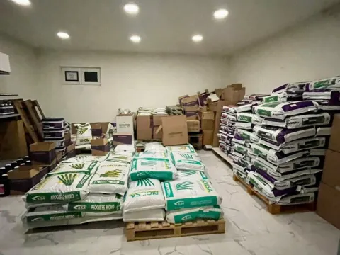 Prodaja, poslovni prostor, 101m², Blok 9, Podgorica - image 7