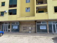 Izdavanje, poslovni prostor, Podgorica, Crna Gora - image 4