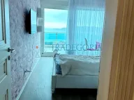 Prodaja, trosoban stan, 200m², Bečići, Budva - image 11