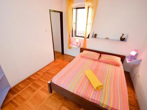 Sale, house, 240m², Kotor, Crna Gora - image 6