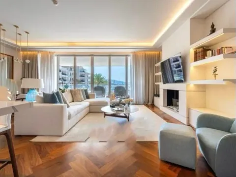 Prodaja, kuća, 200m², Donja Lastva, Tivat - image 16