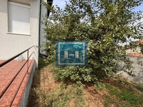 Sale, house, 228m², Jagodina, Srbija - image 10