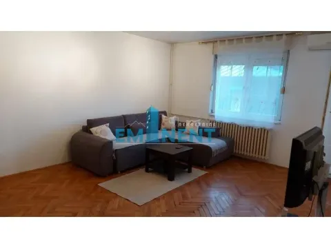 Izdavanje, dvosoban stan, 54m2, Vukov Spomenik, Zvezdara, Beograd Izdavanje, dvosoban stan, 54m2, Vukov Spomenik, Zvezdara, Beograd