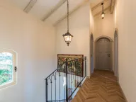 Prodaja, kuća, 198m², Baošići, Herceg Novi - image 19