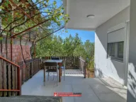 Prodaja, kuća, 112m², Zagrađe, Bar - image 7