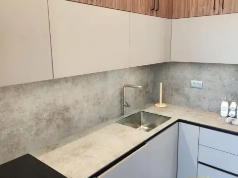 Izdavanje, trosoban stan, 85m², Stari Grad, Beograd - image 6